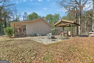 5010 US Hwy 27, Franklin, GA 30217 - Photo 21