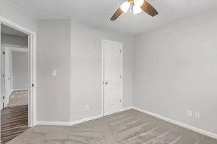 255 Misty Ridge Trail, Stockbridge, GA 30281 - Photo 19