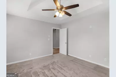 255 Misty Ridge Trail, Stockbridge, GA 30281 - Photo 25