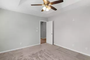 255 Misty Ridge Trail, Stockbridge, GA 30281 - Photo 25