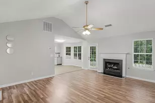 255 Misty Ridge Trail, Stockbridge, GA 30281 - Photo 5