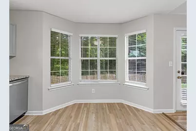 255 Misty Ridge Trail, Stockbridge, GA 30281 - Photo 13