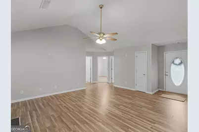 255 Misty Ridge Trail, Stockbridge, GA 30281 - Photo 7