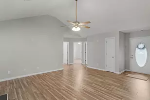 255 Misty Ridge Trail, Stockbridge, GA 30281 - Photo 7