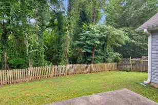 255 Misty Ridge Trail, Stockbridge, GA 30281 - Photo 33