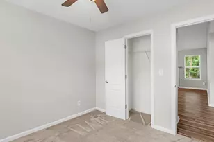 255 Misty Ridge Trail, Stockbridge, GA 30281 - Photo 17