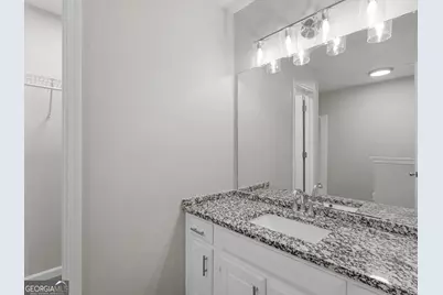 255 Misty Ridge Trail, Stockbridge, GA 30281 - Photo 27