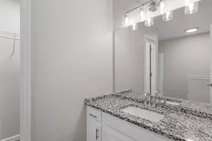 255 Misty Ridge Trail, Stockbridge, GA 30281 - Photo 27