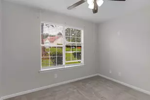 255 Misty Ridge Trail, Stockbridge, GA 30281 - Photo 21