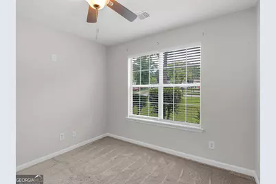 255 Misty Ridge Trail, Stockbridge, GA 30281 - Photo 15