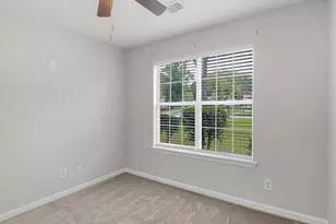 255 Misty Ridge Trail, Stockbridge, GA 30281 - Photo 15