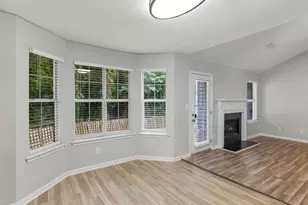 255 Misty Ridge Trail, Stockbridge, GA 30281 - Photo 11