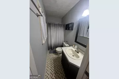 527 University Circle, Athens, GA 30605 - Photo 9