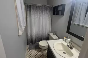 527 University Cir, Athens, GA 30605 - Photo 9