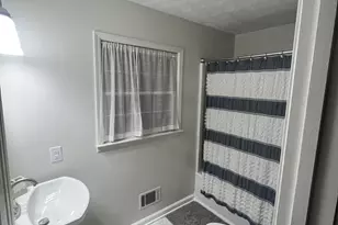 527 University Cir, Athens, GA 30605 - Photo 13