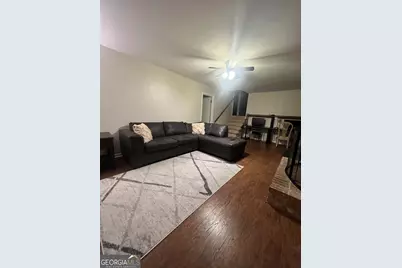 527 University Circle, Athens, GA 30605 - Photo 11