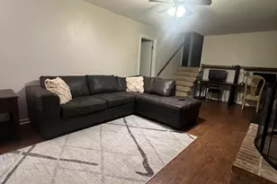 527 University Cir, Athens, GA 30605 - Photo 11