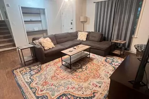 527 University Cir, Athens, GA 30605 - Photo 3