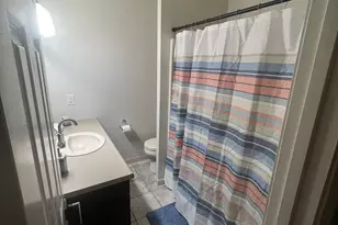527 University Cir, Athens, GA 30605 - Photo 5
