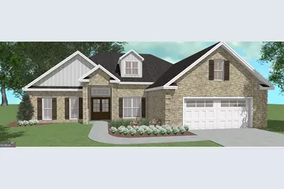 145 Woodwinds Court, Kathleen, GA 31047 - Photo 1