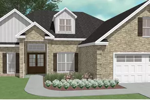 145 Woodwinds Ct, Kathleen, GA 31047 - Photo 1