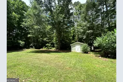 53 E Mt Zion Rd, Griffin, GA 30223 - Photo 15