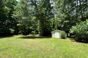 53 E Mt Zion Rd, Griffin, GA 30223 - Photo 15