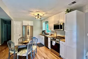 53 E Mt Zion Rd, Griffin, GA 30223 - Photo 3