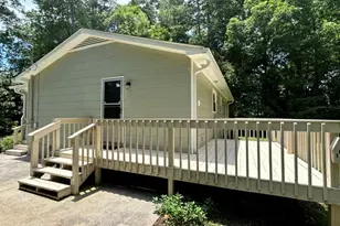 53 E Mt Zion Rd, Griffin, GA 30223 - Photo 13