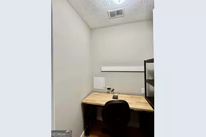 53 E Mt Zion Rd, Griffin, GA 30223 - Photo 9