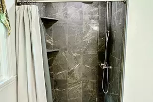 53 E Mt Zion Rd, Griffin, GA 30223 - Photo 7