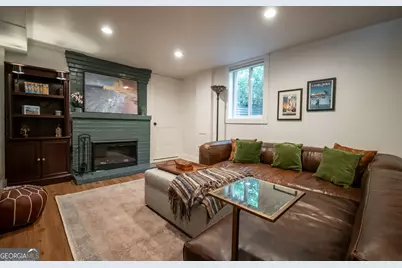 495 Talmadge Drive, Athens, GA 30606 - Photo 51