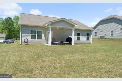 113 Kaitlyn Circle, Eatonton, GA 31024 - Photo 19