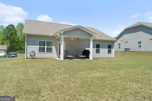 113 Kaitlyn Cir, Eatonton, GA 31024 - Photo 19
