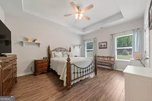 113 Kaitlyn Cir, Eatonton, GA 31024 - Photo 15