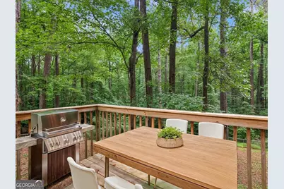 260 Pinehurst Drive, Stockbridge, GA 30281 - Photo 21