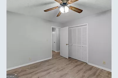 260 Pinehurst Drive, Stockbridge, GA 30281 - Photo 17
