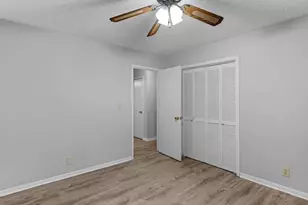 260 Pinehurst Dr, Stockbridge, GA 30281 - Photo 17