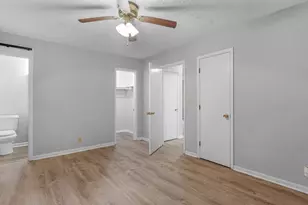 260 Pinehurst Dr, Stockbridge, GA 30281 - Photo 13