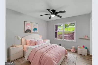 260 Pinehurst Drive, Stockbridge, GA 30281 - Photo 19