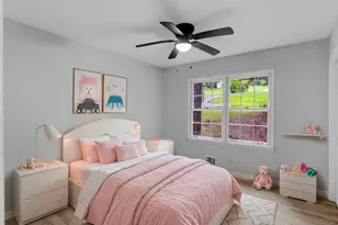 260 Pinehurst Dr, Stockbridge, GA 30281 - Photo 19