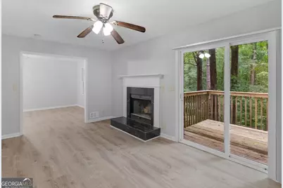 260 Pinehurst Drive, Stockbridge, GA 30281 - Photo 11