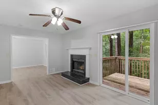 260 Pinehurst Dr, Stockbridge, GA 30281 - Photo 11