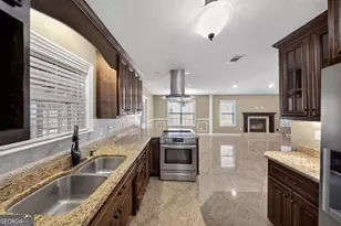 4234 Roxbury Dr, Valdosta, GA 31605 - Photo 15