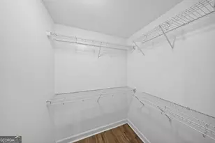 4234 Roxbury Dr, Valdosta, GA 31605 - Photo 21