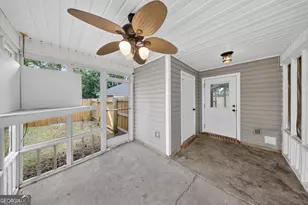 4234 Roxbury Dr, Valdosta, GA 31605 - Photo 27