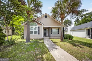 4234 Roxbury Dr, Valdosta, GA 31605 - Photo 3