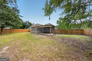 4234 Roxbury Dr, Valdosta, GA 31605 - Photo 33