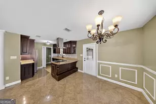 4234 Roxbury Dr, Valdosta, GA 31605 - Photo 11