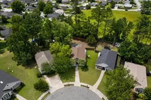 4234 Roxbury Dr, Valdosta, GA 31605 - Photo 41